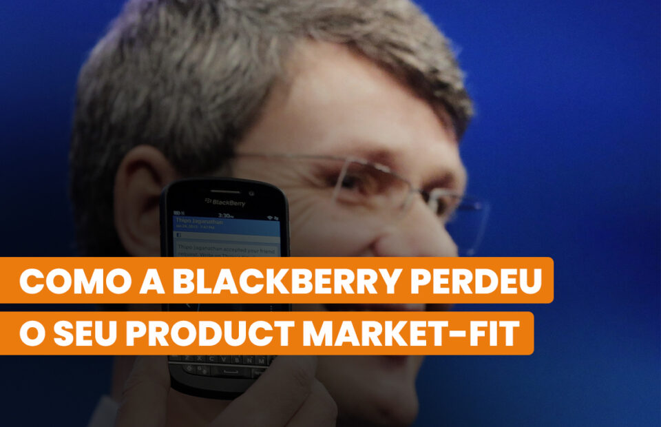 BLACKBERRY